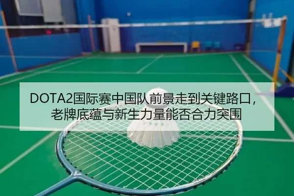 img_1781406100252_161_2_431.jpg